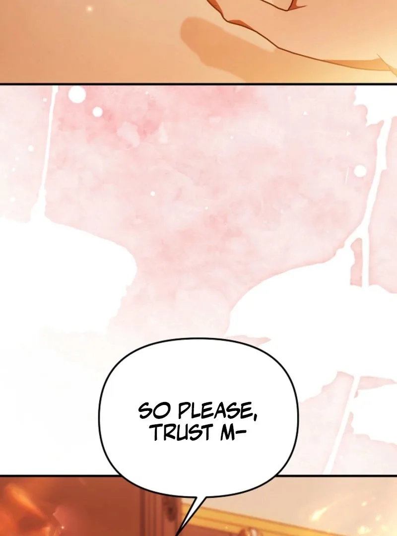 I Hate This Kind Of Reverse Harem Chapter 25 page 69