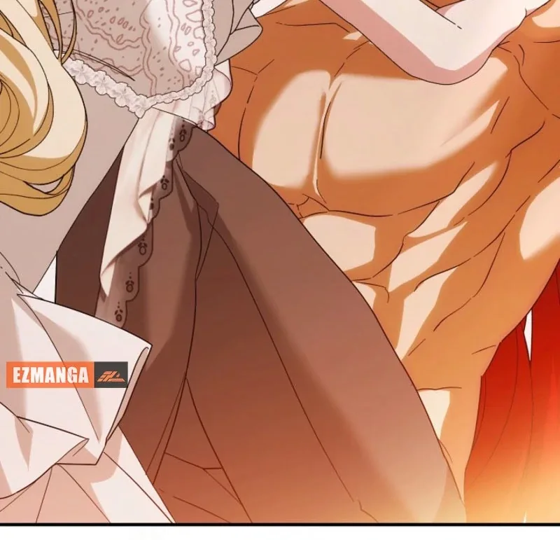 I Hate This Kind Of Reverse Harem Chapter 25 page 71