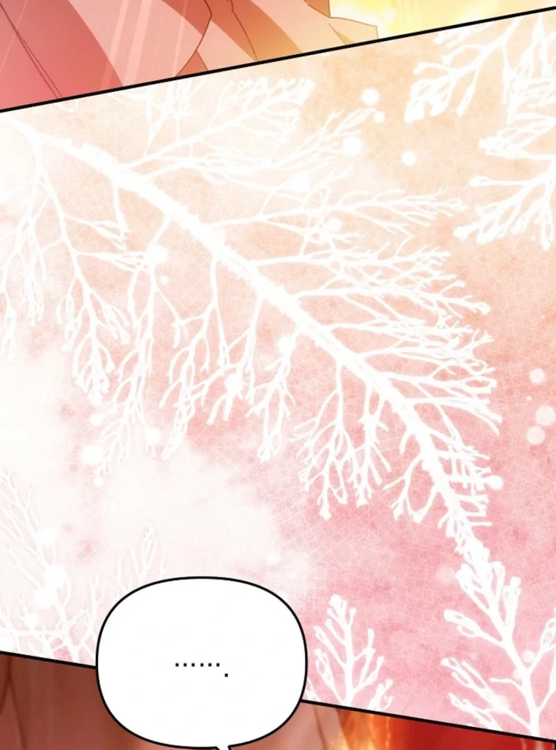 I Hate This Kind Of Reverse Harem Chapter 25 page 75