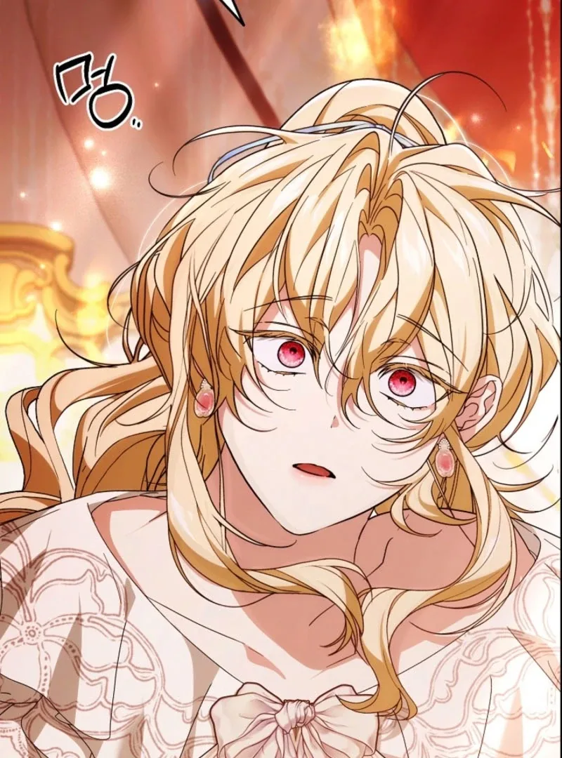 I Hate This Kind Of Reverse Harem Chapter 25 page 76