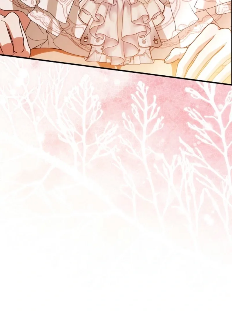 I Hate This Kind Of Reverse Harem Chapter 25 page 77