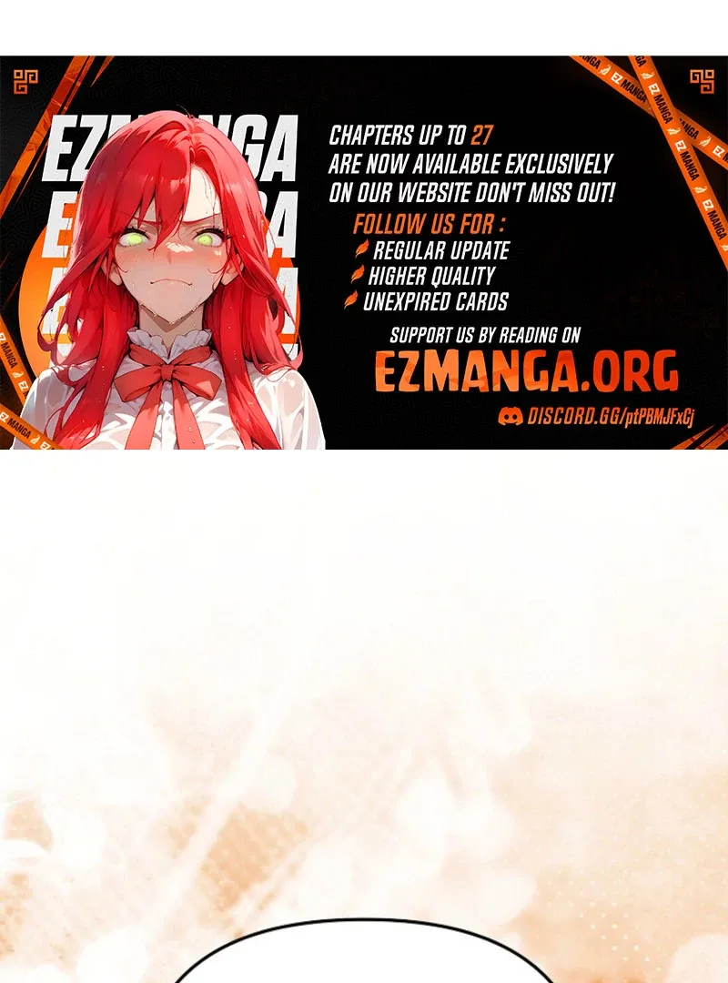 I Hate This Kind Of Reverse Harem Chapter 25 page 78