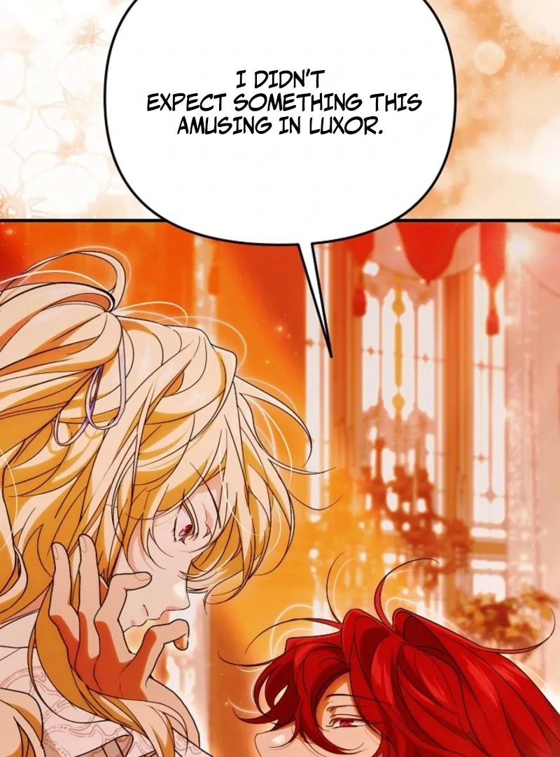 I Hate This Kind Of Reverse Harem Chapter 25 page 79