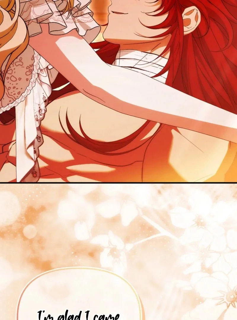 I Hate This Kind Of Reverse Harem Chapter 25 page 80