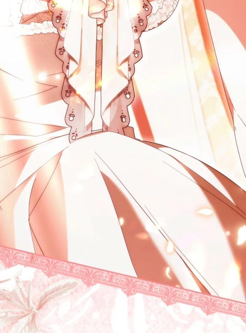 I Hate This Kind Of Reverse Harem Chapter 25 page 86