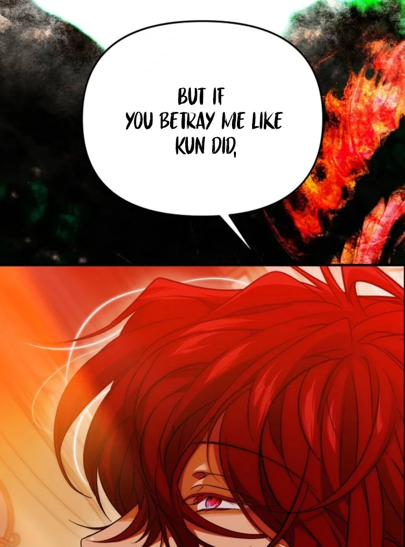 I Hate This Kind Of Reverse Harem Chapter 25 page 88