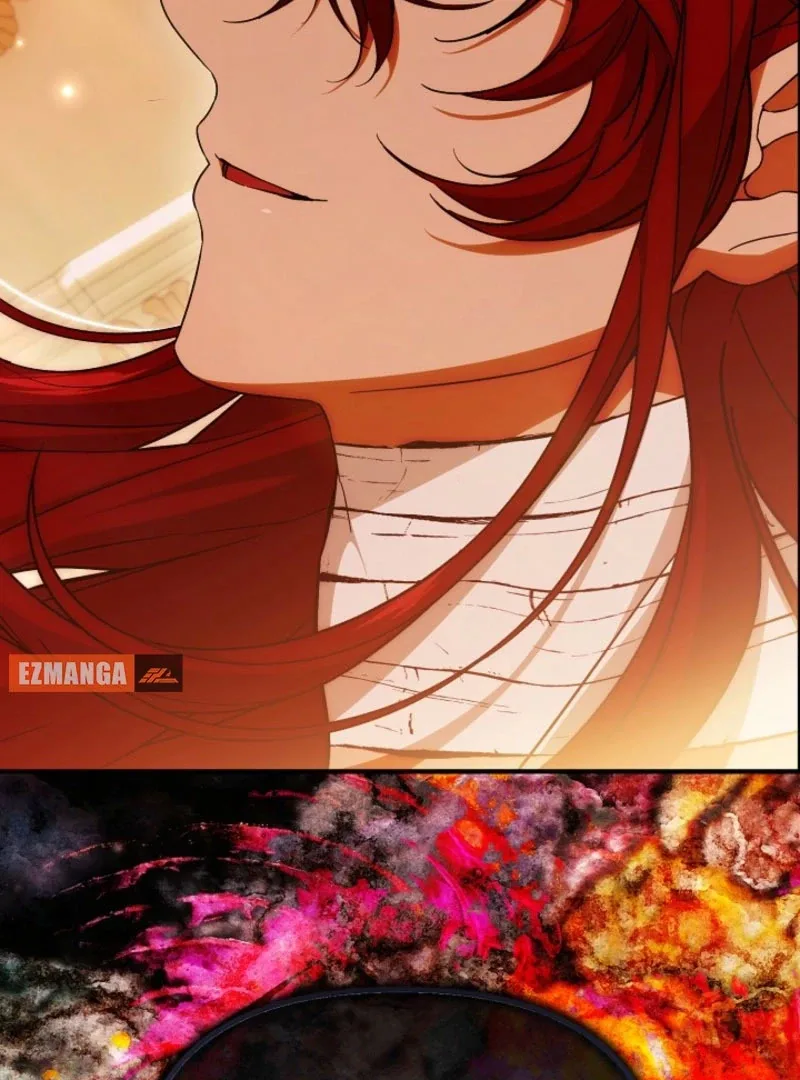 I Hate This Kind Of Reverse Harem Chapter 25 page 89