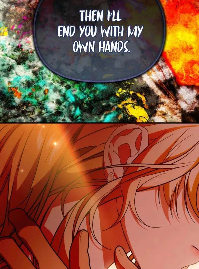 I Hate This Kind Of Reverse Harem Chapter 25 page 90