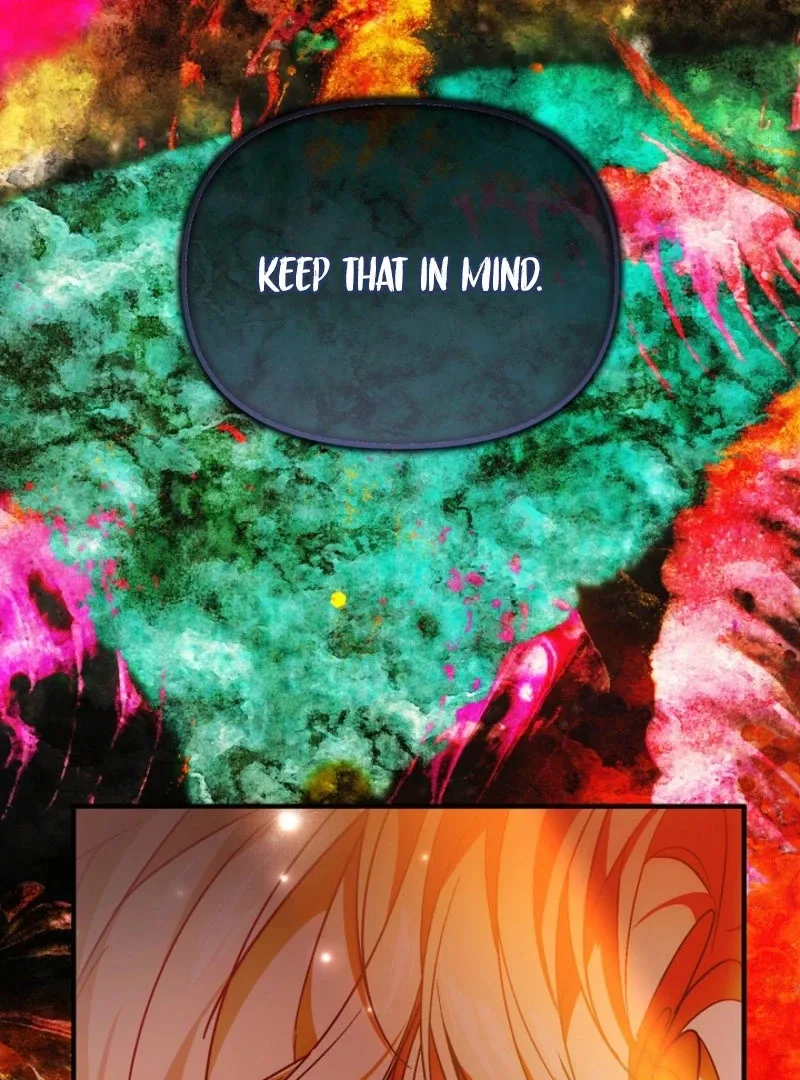 I Hate This Kind Of Reverse Harem Chapter 25 page 92