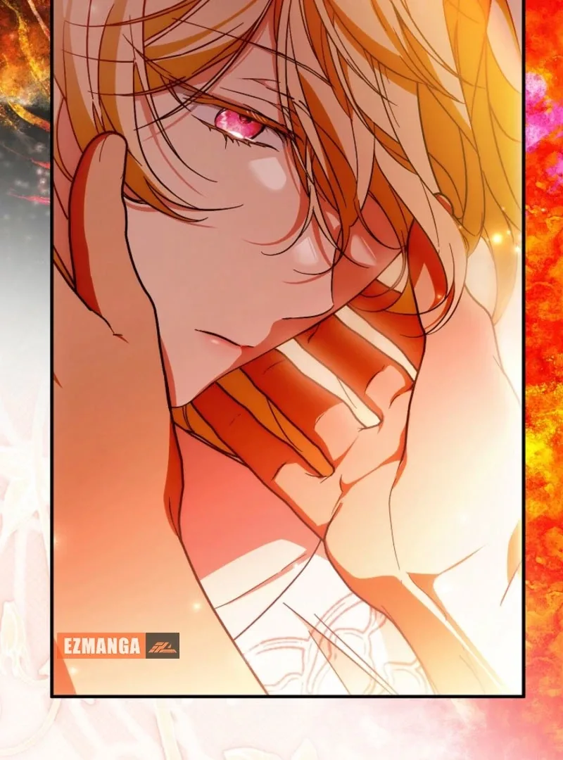 I Hate This Kind Of Reverse Harem Chapter 25 page 93
