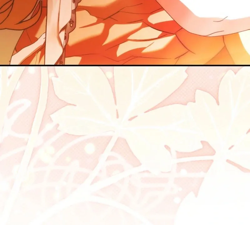 I Hate This Kind Of Reverse Harem Chapter 25 page 97