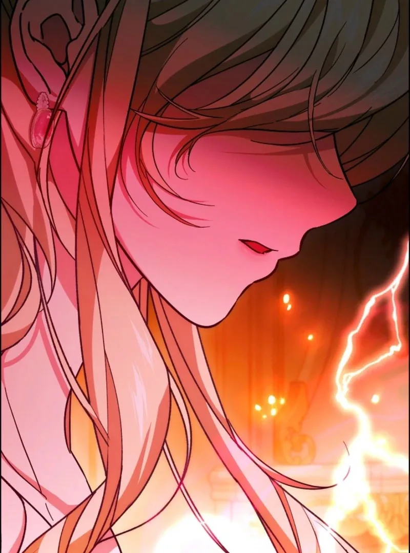 I Hate This Kind Of Reverse Harem Chapter 25 page 105