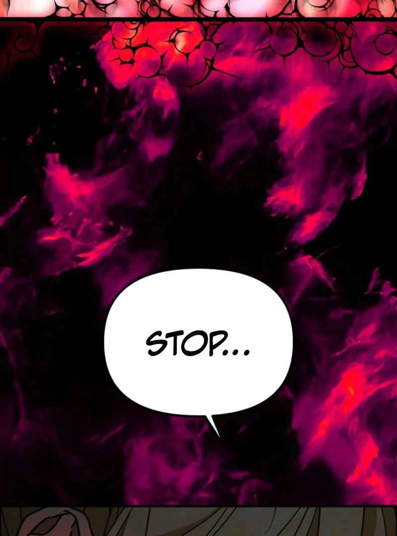 I Hate This Kind Of Reverse Harem Chapter 25 page 104