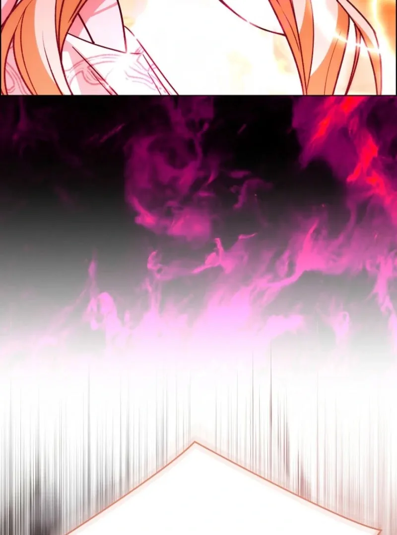I Hate This Kind Of Reverse Harem Chapter 25 page 106
