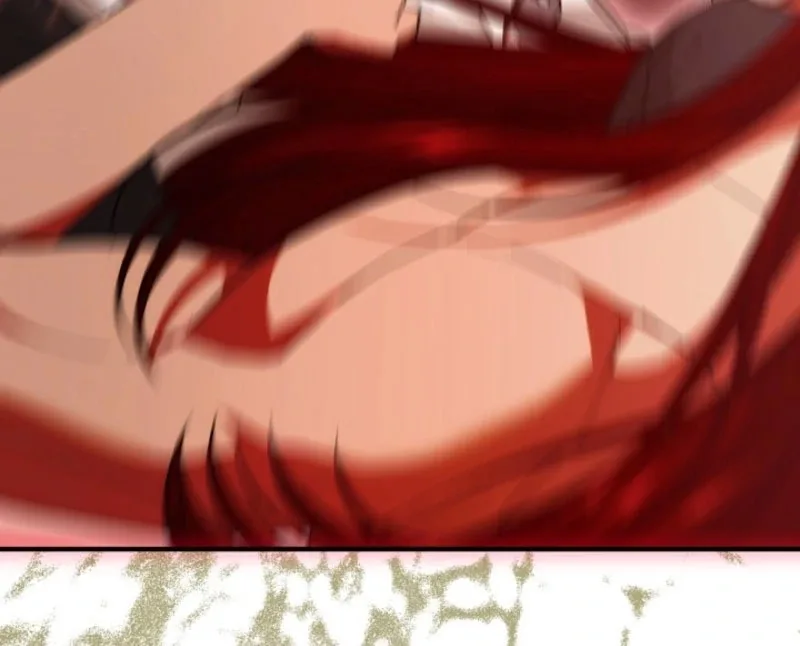 I Hate This Kind Of Reverse Harem Chapter 25 page 109