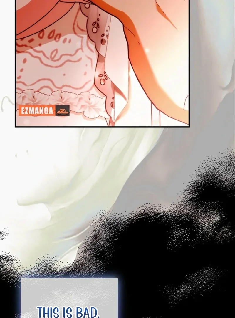 I Hate This Kind Of Reverse Harem Chapter 25 page 113