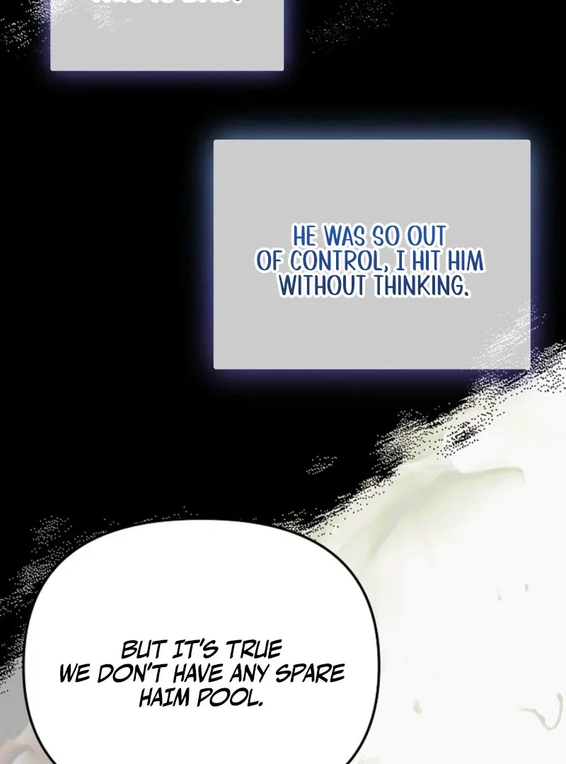 I Hate This Kind Of Reverse Harem Chapter 25 page 114