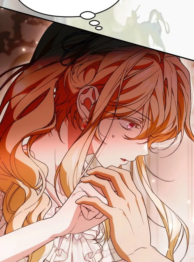 I Hate This Kind Of Reverse Harem Chapter 25 page 115