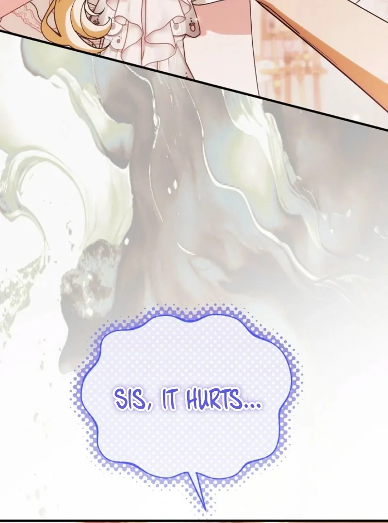 I Hate This Kind Of Reverse Harem Chapter 25 page 116