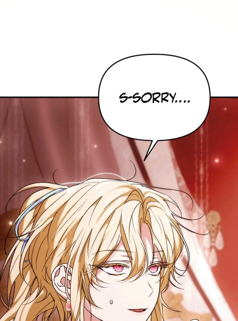 I Hate This Kind Of Reverse Harem Chapter 25 page 119