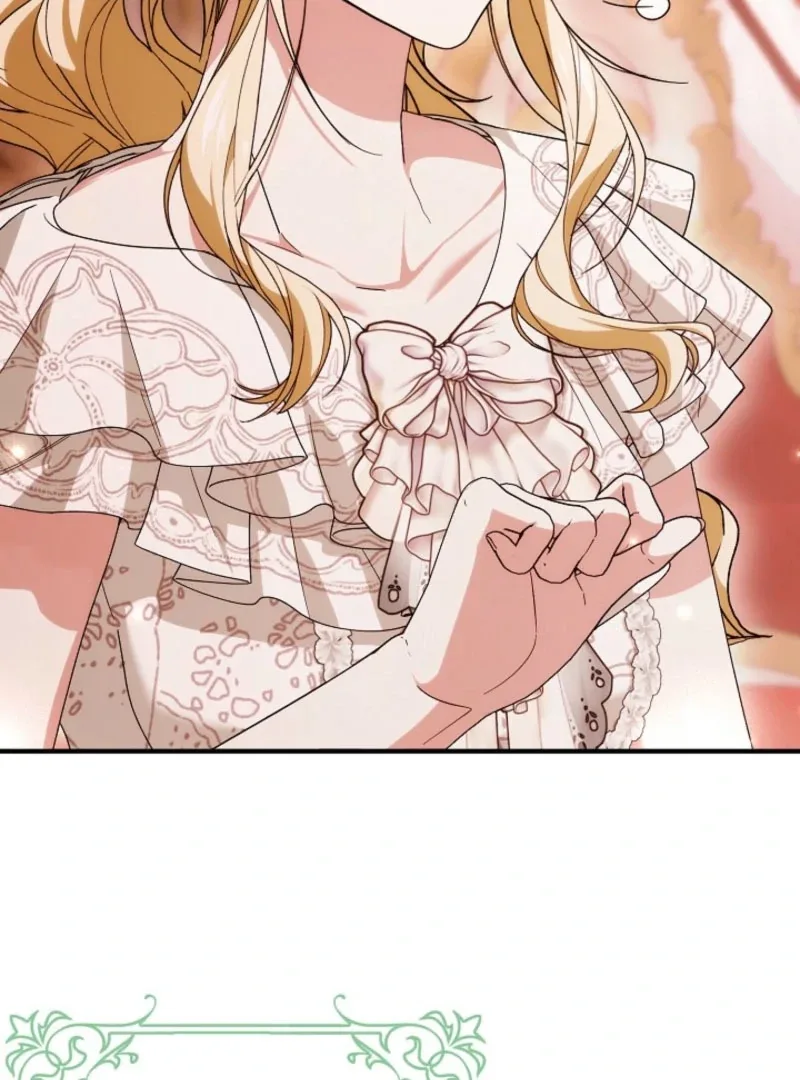 I Hate This Kind Of Reverse Harem Chapter 25 page 120