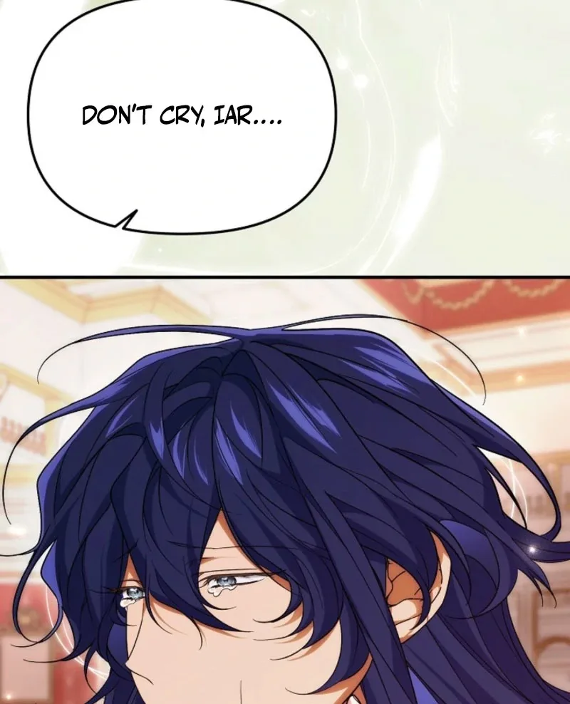 I Hate This Kind Of Reverse Harem Chapter 25 page 122