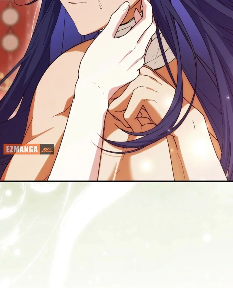 I Hate This Kind Of Reverse Harem Chapter 25 page 123