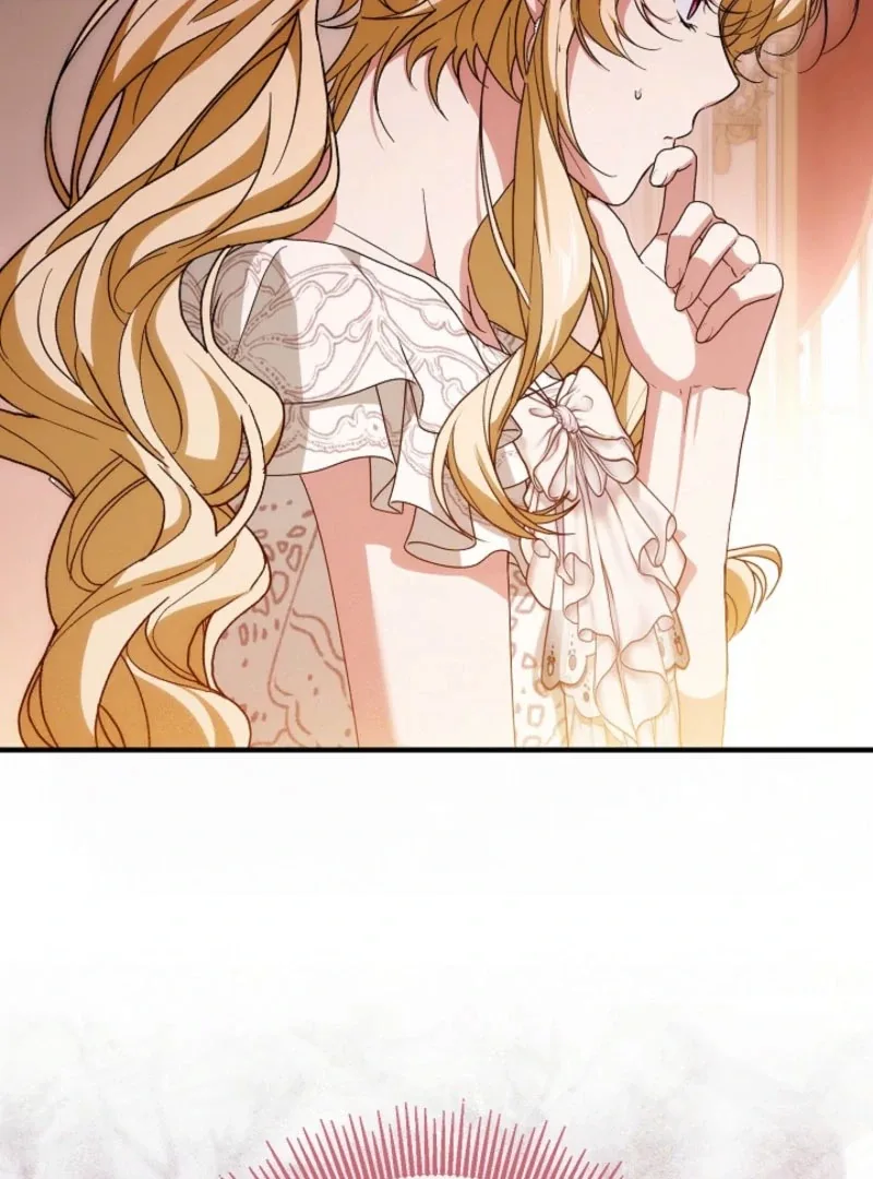 I Hate This Kind Of Reverse Harem Chapter 25 page 141