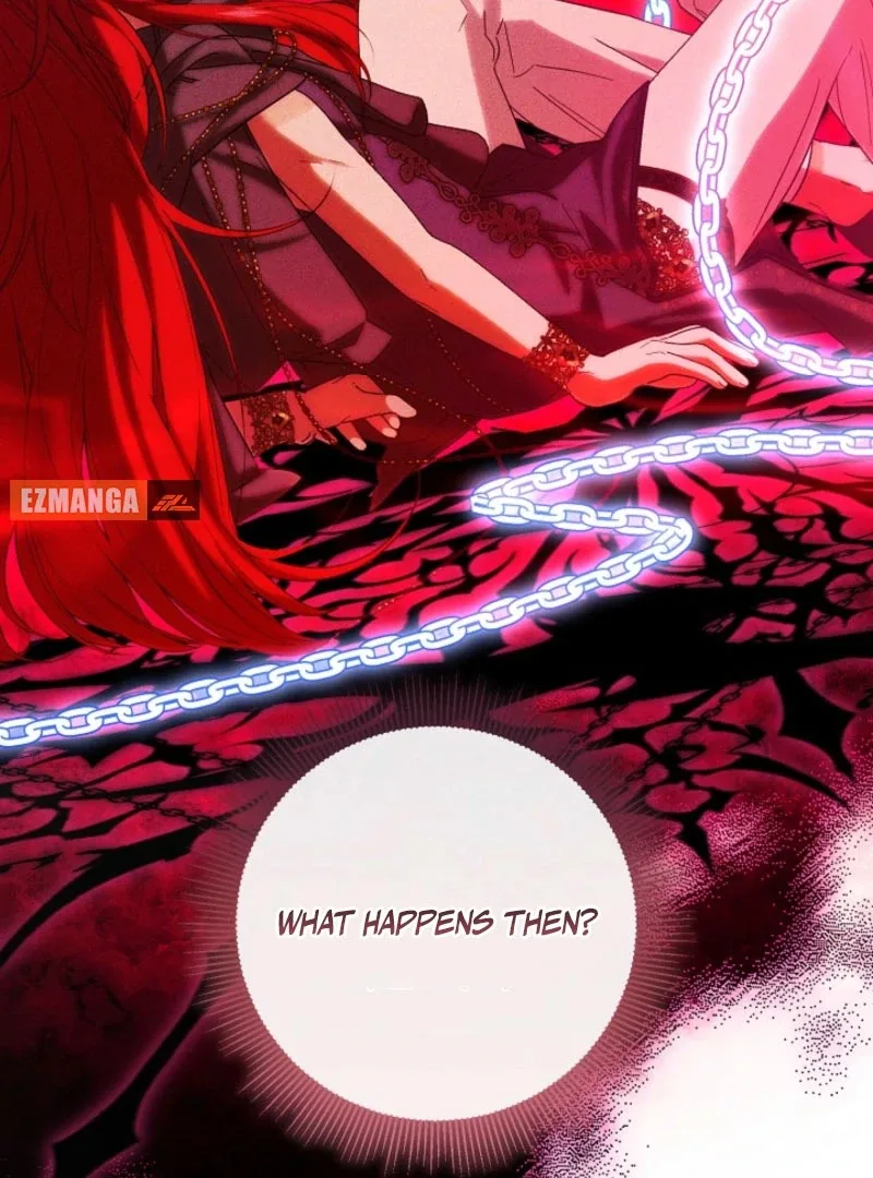I Hate This Kind Of Reverse Harem Chapter 25 page 144