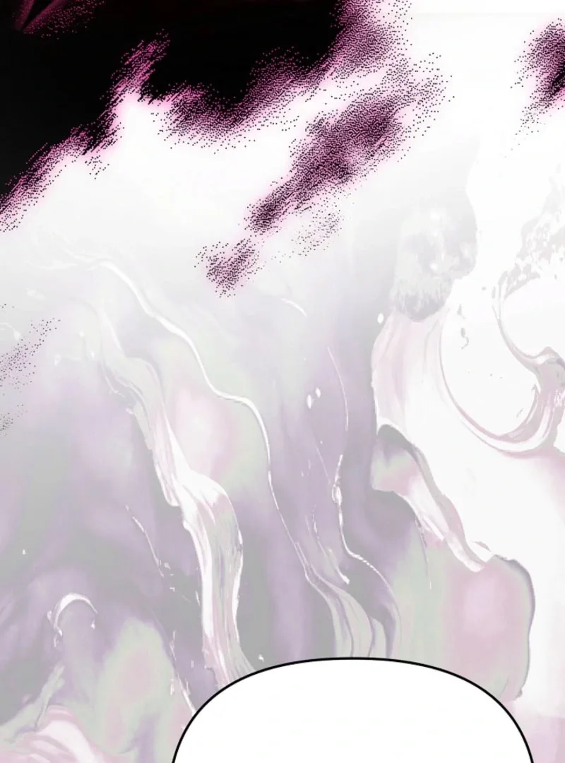I Hate This Kind Of Reverse Harem Chapter 25 page 145