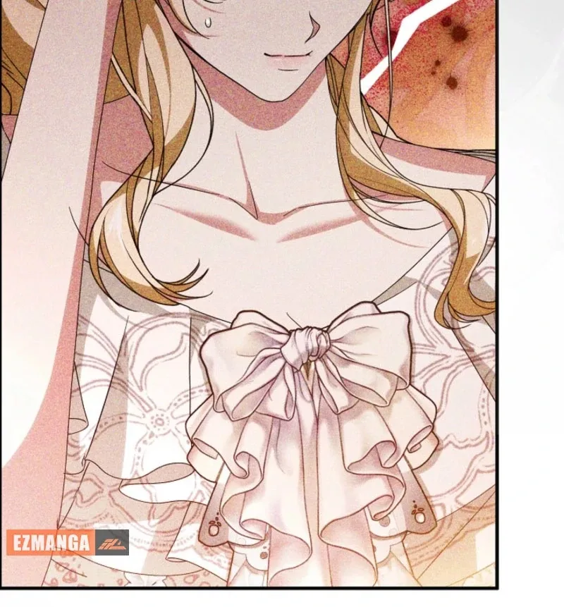 I Hate This Kind Of Reverse Harem Chapter 25 page 147