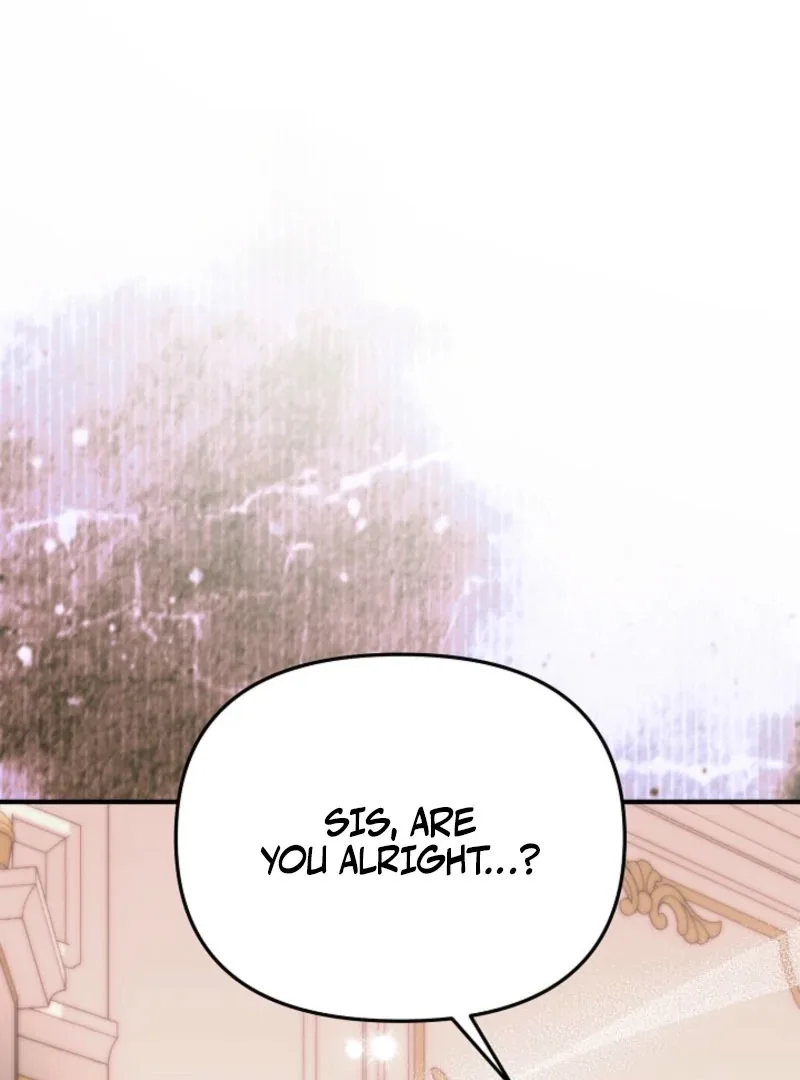 I Hate This Kind Of Reverse Harem Chapter 25 page 148