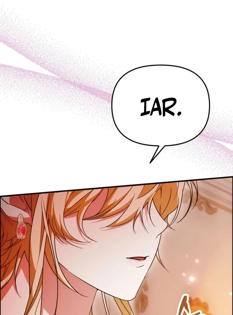 I Hate This Kind Of Reverse Harem Chapter 25 page 151