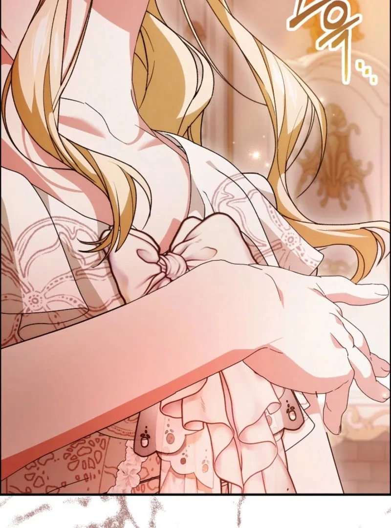 I Hate This Kind Of Reverse Harem Chapter 25 page 152
