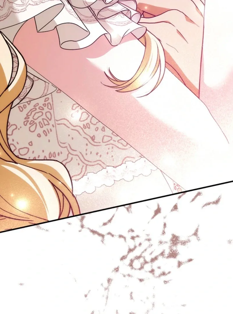 I Hate This Kind Of Reverse Harem Chapter 25 page 155