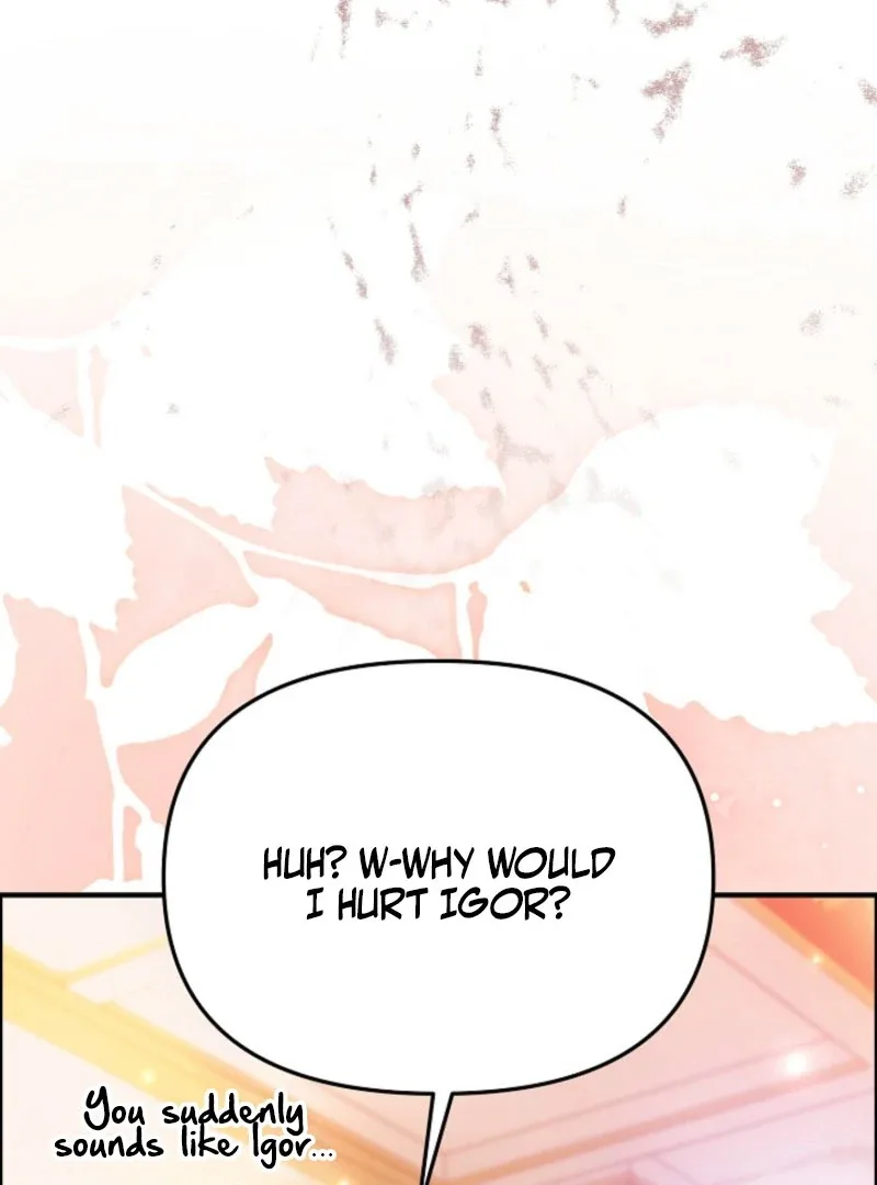 I Hate This Kind Of Reverse Harem Chapter 25 page 156