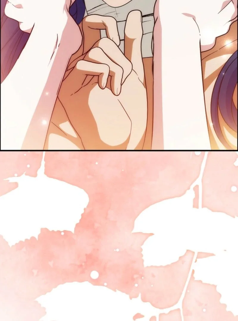 I Hate This Kind Of Reverse Harem Chapter 25 page 158