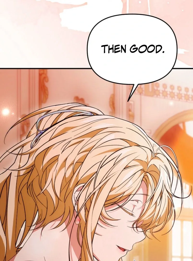 I Hate This Kind Of Reverse Harem Chapter 25 page 159