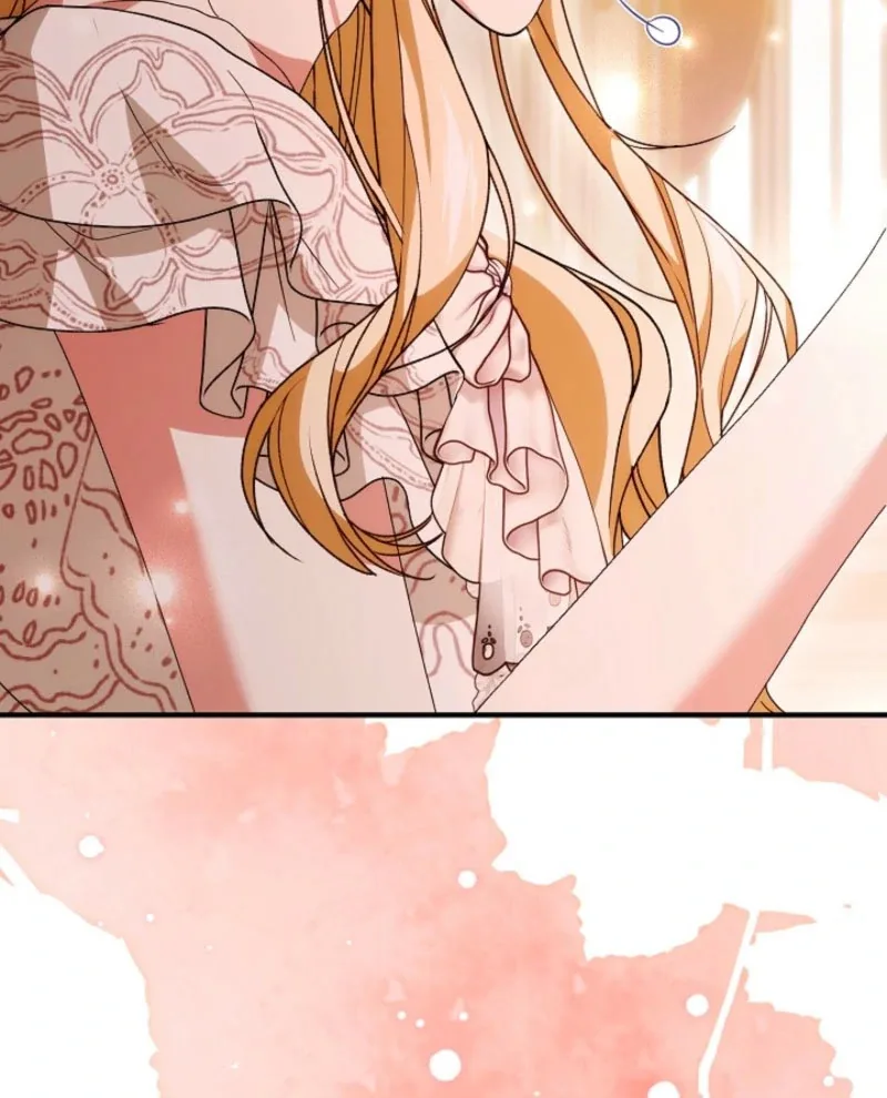 I Hate This Kind Of Reverse Harem Chapter 25 page 160
