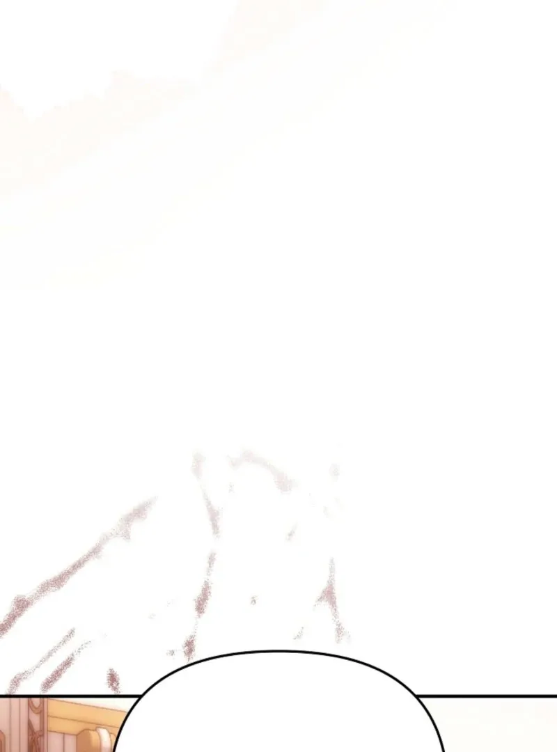 I Hate This Kind Of Reverse Harem Chapter 25 page 162