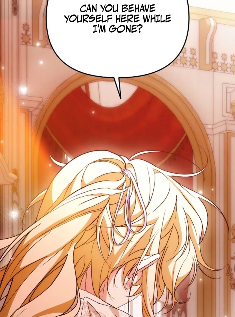 I Hate This Kind Of Reverse Harem Chapter 25 page 163