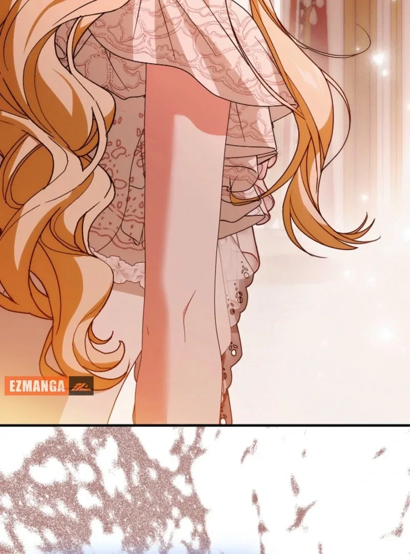 I Hate This Kind Of Reverse Harem Chapter 25 page 164