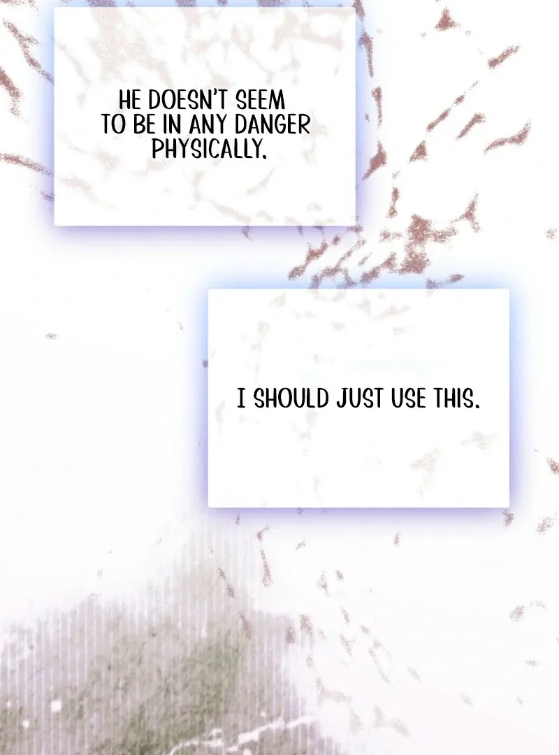 I Hate This Kind Of Reverse Harem Chapter 25 page 165