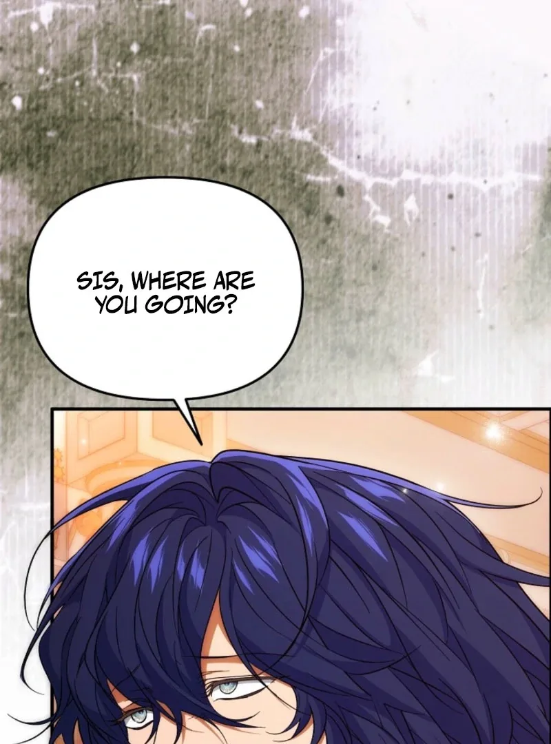 I Hate This Kind Of Reverse Harem Chapter 25 page 166