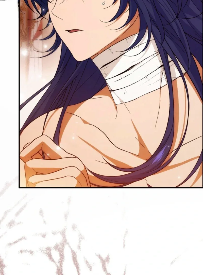 I Hate This Kind Of Reverse Harem Chapter 25 page 167
