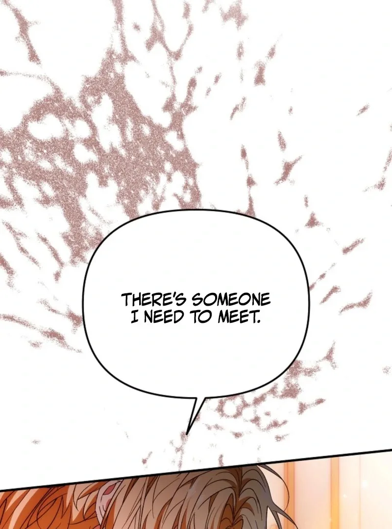 I Hate This Kind Of Reverse Harem Chapter 25 page 168