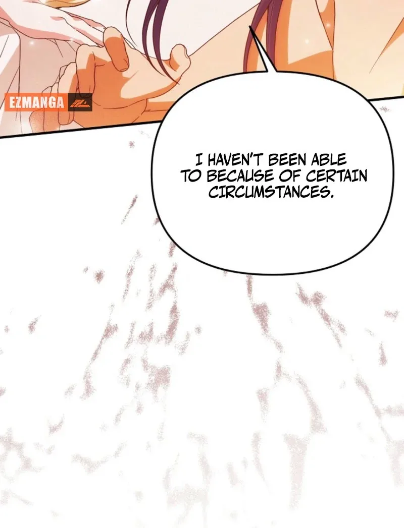 I Hate This Kind Of Reverse Harem Chapter 25 page 170
