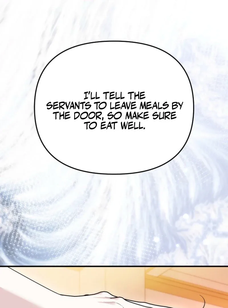 I Hate This Kind Of Reverse Harem Chapter 25 page 172