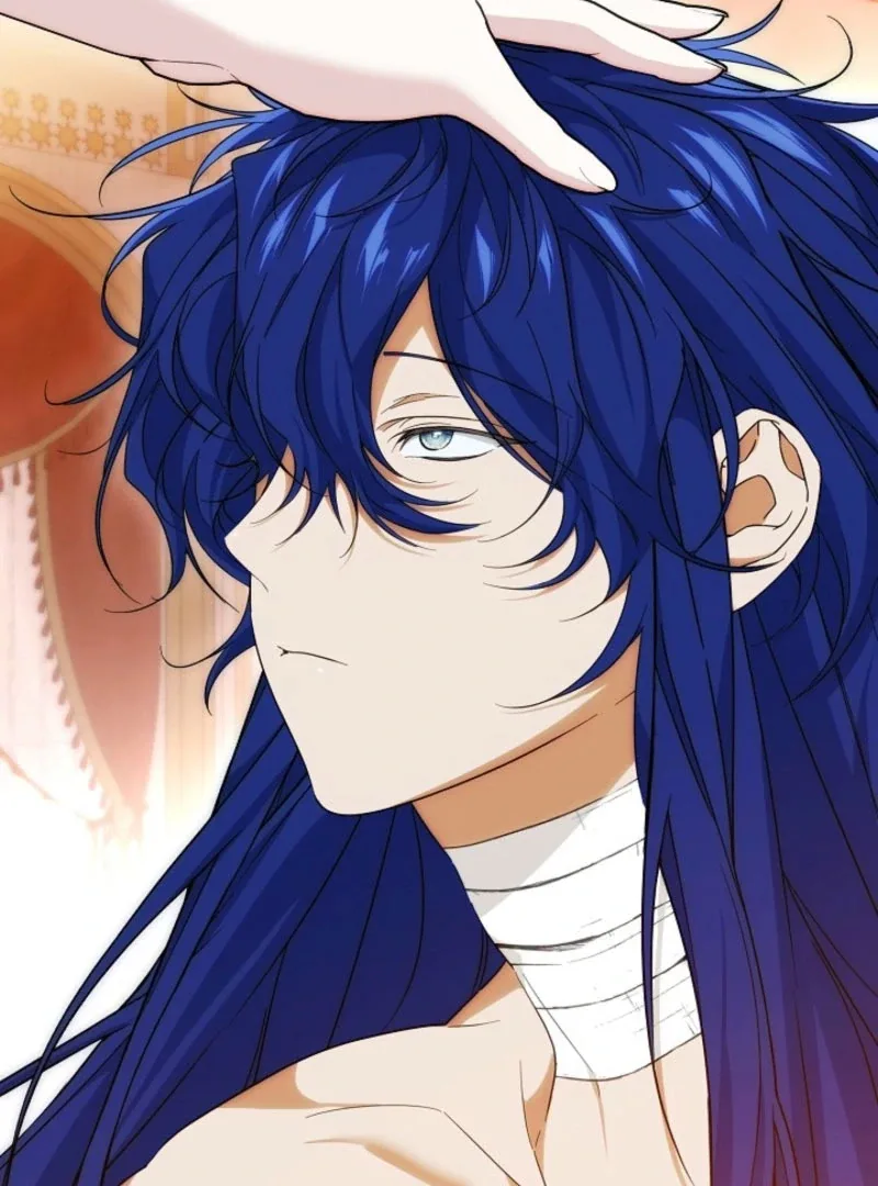 I Hate This Kind Of Reverse Harem Chapter 25 page 173