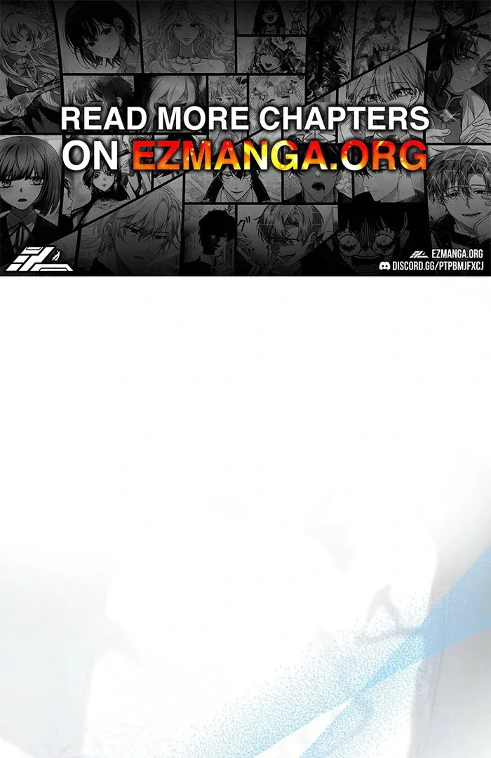 I Hate This Kind Of Reverse Harem Chapter 26 page 2